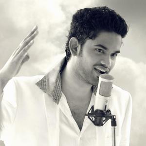 Deva Deva (feat. Noel Sean & Bindu)