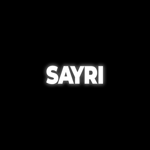 Sayri