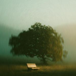 silence