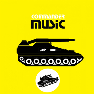 Developed (Original Mix)