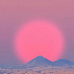 冬日里的暖阳.wav