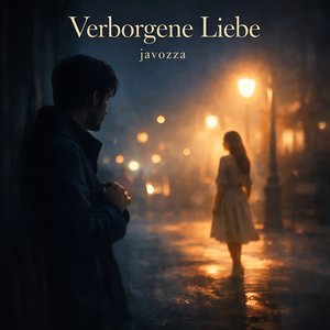 Verborgene Liebe