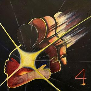 CLOSE MY EYES (feat. Suki)