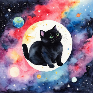 Podívejte se na tu kořist