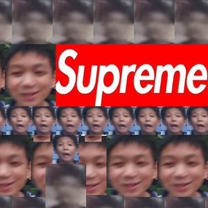 转世虚拟猫-转世虚拟猫——爆（MIX.ATvse）（ATvse_ remix）