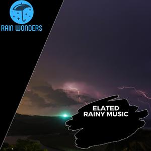 Starry Soft Rain
