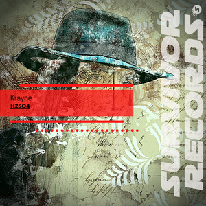 H2SO4 (Original Mix)