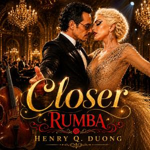 Closer