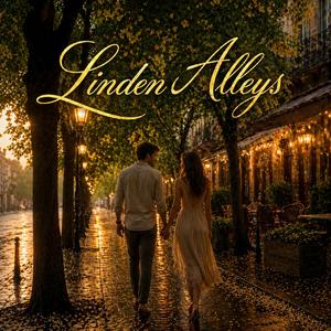Linden Alleys