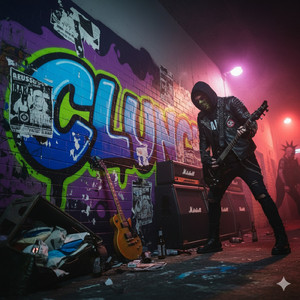 やれやれだぜ、聖剣勇者