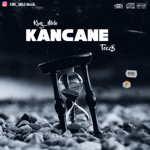 Kancane