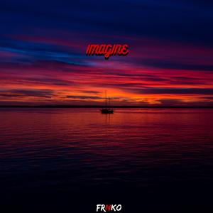 Imagine