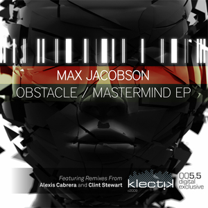 Obstacle (Original Mix)