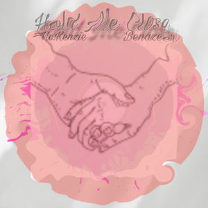 Hold Me Close