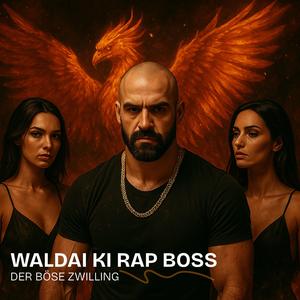 Öffentliche Durchsage (Intro)