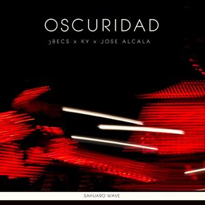 OSCURIDAD