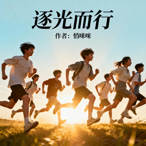 逐光而行