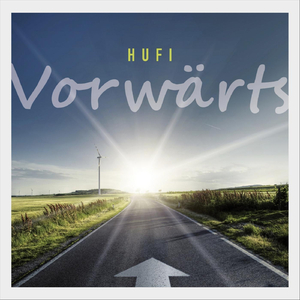 Schrei, Joni schrei!