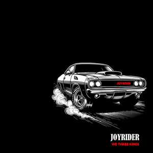 Joyrider