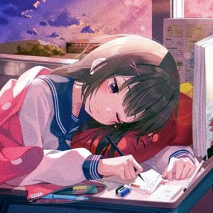 跟我走吧（片段）