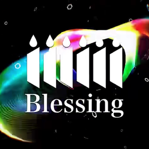 Blessing