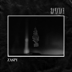 zaspy