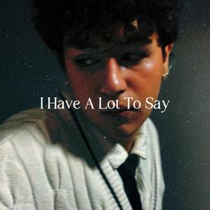 I Bet You To Stay