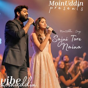 Sajni-Tore Naina