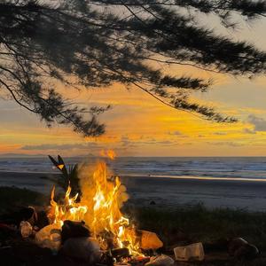 换到靠窗的位置