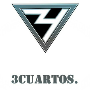 + Seguro