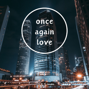 잠 못 이루는 밤에