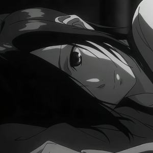 下一个晴天（降速版）