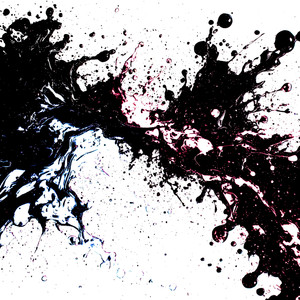 Черный (Original Mix)