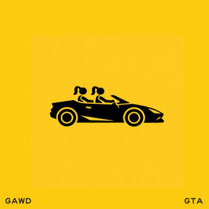 GTA