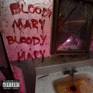 Bloody Mary (feat. Vicko & Janpav)