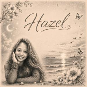Hazel