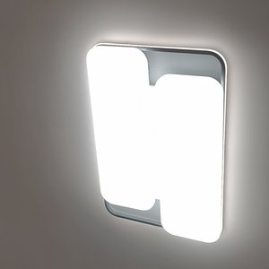 允许我碎一地(Let_Me_Fall_Apart)_20260513_002034.wav