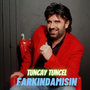 Farkındamısın
