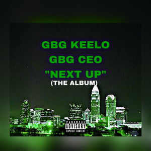 Causing (Keelo's Way)