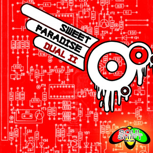 Sweet Paradise (Beekay Deep Remix)