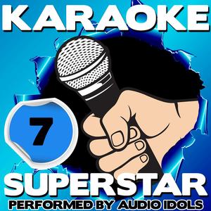 Merry Xmas Everybody (Originally Performed by Slade) [Karaoke Version]