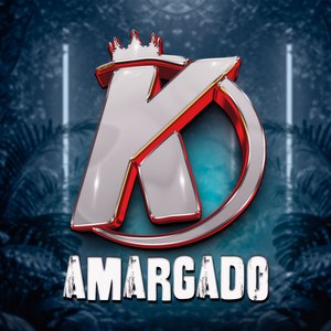 AMARGADO