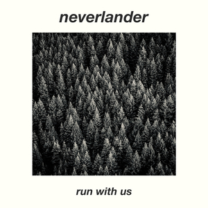 Run With Us