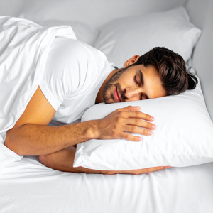 Hundirse En El Centro