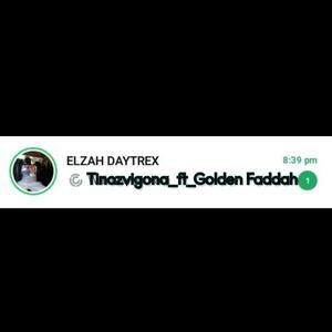 Tinozvigona (feat. Golden Faddah)