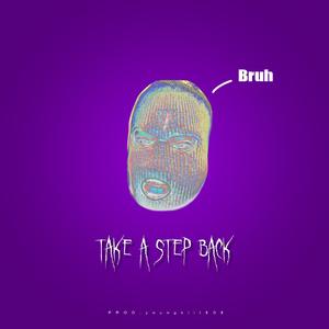 【Free】Drill Type Beat || “Take a step back”