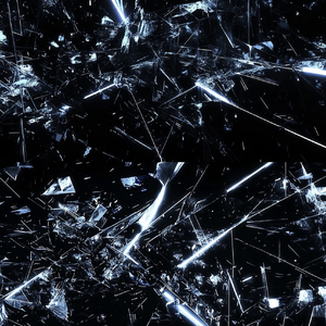 遗憾收尾忆更久