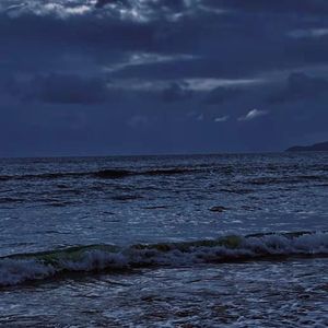 流浪（Cover:江辰）