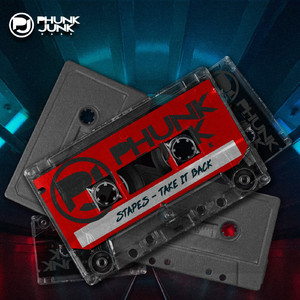 Take It Back (Original Mix)