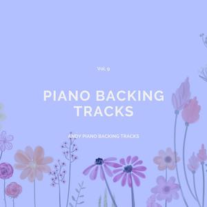 Watercolor Eyes (Piano Instrumental)